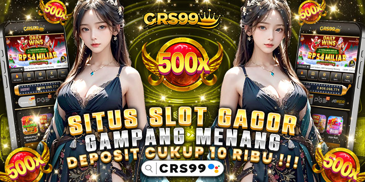 Banner CRS99